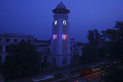 https://archive.nepalitimes.com/image.php?&width=250&image=/assets/uploads/gallery/d1079-neon-bodhi-online.jpg