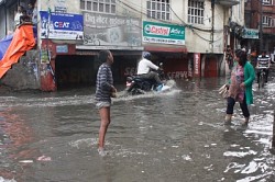 https://archive.nepalitimes.com/image.php?&width=250&image=/assets/uploads/gallery/d153a-_MG_2583.jpg