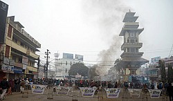 https://archive.nepalitimes.com/image.php?&width=250&image=/assets/uploads/gallery/d16e9-1516270188394_BM_Parsha_20180117_1.jpg