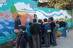 https://archive.nepalitimes.com/image.php?&width=250&image=/assets/uploads/gallery/d1899-h3.jpg