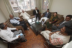 https://archive.nepalitimes.com/image.php?&width=250&image=/assets/uploads/gallery/d22e2-top-three-party-leaders-meet-Gachhadar.jpg
