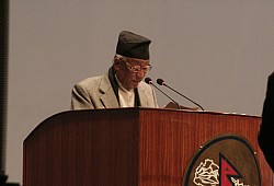 https://archive.nepalitimes.com/image.php?&width=250&image=/assets/uploads/gallery/d2b7f-112.jpg