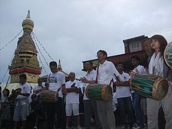 https://archive.nepalitimes.com/image.php?&width=250&image=/assets/uploads/gallery/d322b-min-dai.jpg