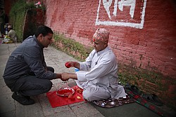 https://archive.nepalitimes.com/image.php?&width=250&image=/assets/uploads/gallery/d3533-janai-purnima.jpg