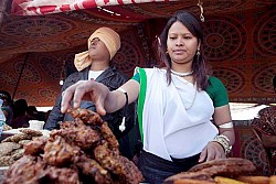 https://archive.nepalitimes.com/image.php?&width=250&image=/assets/uploads/gallery/d373f-Jan-15-edited.jpg