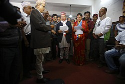 https://archive.nepalitimes.com/image.php?&width=250&image=/assets/uploads/gallery/d3749-mayor-lalitpur.jpg