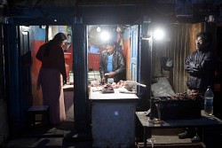 https://archive.nepalitimes.com/image.php?&width=250&image=/assets/uploads/gallery/d37e1-NT_01--1-.jpg