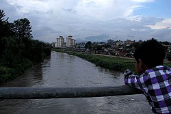 https://archive.nepalitimes.com/image.php?&width=250&image=/assets/uploads/gallery/d4e9a-bagmatu-copy.jpg