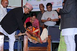 https://archive.nepalitimes.com/image.php?&width=250&image=/assets/uploads/gallery/d5774-jhamak-2-copy.jpg