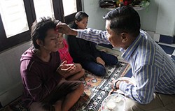 https://archive.nepalitimes.com/image.php?&width=250&image=/assets/uploads/gallery/d5785-dasain.jpg