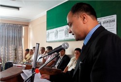 https://archive.nepalitimes.com/image.php?&width=250&image=/assets/uploads/gallery/d5811-_MG_1426.JPG