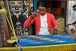https://archive.nepalitimes.com/image.php?&width=250&image=/assets/uploads/gallery/d6361-ed_DSC_4871.jpg