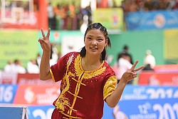 https://archive.nepalitimes.com/image.php?&width=250&image=/assets/uploads/gallery/d6730-First-SAG-gold-medalist.jpg