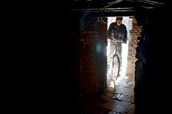 https://archive.nepalitimes.com/image.php?&width=250&image=/assets/uploads/gallery/d67de-Feb-11-Sunir-1.jpg