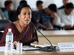 https://archive.nepalitimes.com/image.php?&width=250&image=/assets/uploads/gallery/d7234-ye.JPG