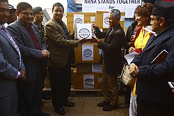 https://archive.nepalitimes.com/image.php?&width=250&image=/assets/uploads/gallery/d7be4-Shesh-ghale.jpg