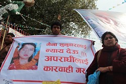 https://archive.nepalitimes.com/image.php?&width=250&image=/assets/uploads/gallery/d82a8-IMG_6759.JPG