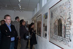 https://archive.nepalitimes.com/image.php?&width=250&image=/assets/uploads/gallery/d89bf-stolen.jpg
