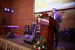 https://archive.nepalitimes.com/image.php?&width=250&image=/assets/uploads/gallery/d8fbf-Kathmandu-route-anniversary-Turkish-Airlines.JPG