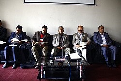 https://archive.nepalitimes.com/image.php?&width=250&image=/assets/uploads/gallery/d9064-baburam-naya-shakti.jpg