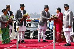 https://archive.nepalitimes.com/image.php?&width=250&image=/assets/uploads/gallery/d91c6-NT_01.jpg