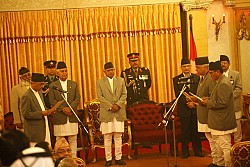 https://archive.nepalitimes.com/image.php?&width=250&image=/assets/uploads/gallery/da7a3-_MG_0146.JPG