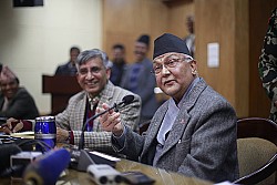 https://archive.nepalitimes.com/image.php?&width=250&image=/assets/uploads/gallery/da7b2-PM-OLI.jpg