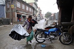 https://archive.nepalitimes.com/image.php?&width=250&image=/assets/uploads/gallery/da7f5-21-1.jpg