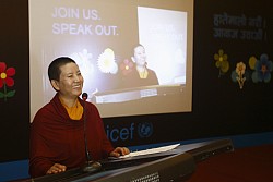 https://archive.nepalitimes.com/image.php?&width=250&image=/assets/uploads/gallery/da8e9-_MG_5376.JPG