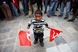 https://archive.nepalitimes.com/image.php?&width=250&image=/assets/uploads/gallery/dac1f-Feb-12-edited.jpg