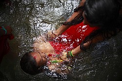 https://archive.nepalitimes.com/image.php?&width=250&image=/assets/uploads/gallery/dbaee-11.jpg