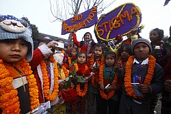 https://archive.nepalitimes.com/image.php?&width=250&image=/assets/uploads/gallery/dbb05-leprosy-day.jpg
