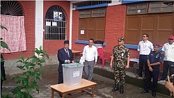 https://archive.nepalitimes.com/image.php?&width=250&image=/assets/uploads/gallery/dbf71-PM-Dahal.jpg