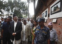 https://archive.nepalitimes.com/image.php?&width=250&image=/assets/uploads/gallery/dcc5f-_MG_8606.jpg