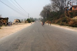 https://archive.nepalitimes.com/image.php?&width=250&image=/assets/uploads/gallery/dccec-April-7-2.JPG