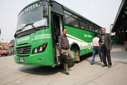 https://archive.nepalitimes.com/image.php?&width=250&image=/assets/uploads/gallery/dda21-April-9.JPG
