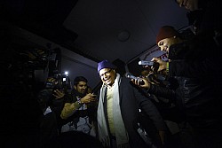 https://archive.nepalitimes.com/image.php?&width=250&image=/assets/uploads/gallery/ddd52-saasds.jpg