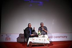 https://archive.nepalitimes.com/image.php?&width=250&image=/assets/uploads/gallery/de0dd-Prashant-Panjiar-at-Nepal-Photo-Contest-2016.JPG