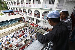 https://archive.nepalitimes.com/image.php?&width=250&image=/assets/uploads/gallery/deec3-NT_01--1-.jpg