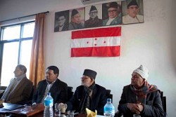 https://archive.nepalitimes.com/image.php?&width=250&image=/assets/uploads/gallery/df44f-Jan-21-NT_02-edited.jpg