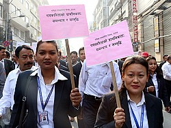 https://archive.nepalitimes.com/image.php?&width=250&image=/assets/uploads/gallery/df8be-national-journalism-day.jpg