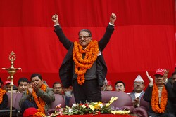 https://archive.nepalitimes.com/image.php?&width=250&image=/assets/uploads/gallery/e02d6-_C5G9546.jpg