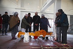 https://archive.nepalitimes.com/image.php?&width=250&image=/assets/uploads/gallery/e0e00-dadaji.jpg