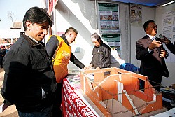 https://archive.nepalitimes.com/image.php?&width=250&image=/assets/uploads/gallery/e20e7-h2.jpg