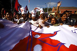 https://archive.nepalitimes.com/image.php?&width=250&image=/assets/uploads/gallery/e2963-online.jpg