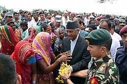 https://archive.nepalitimes.com/image.php?&width=250&image=/assets/uploads/gallery/e29d7-sher-bahadur-deuba.jpg