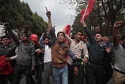 https://archive.nepalitimes.com/image.php?&width=250&image=/assets/uploads/gallery/e3269-protest.jpg