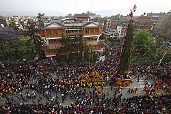 https://archive.nepalitimes.com/image.php?&width=250&image=/assets/uploads/gallery/e3353-2.JPG