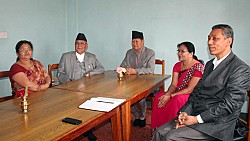 https://archive.nepalitimes.com/image.php?&width=250&image=/assets/uploads/gallery/e39a0-Rss_Images_1460363340864_RG-BKT-PM-Oli---Bijukchya-Photo-29-.jpg