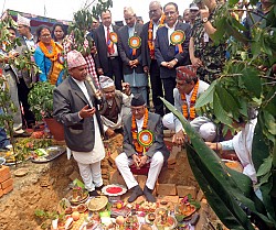 https://archive.nepalitimes.com/image.php?&width=250&image=/assets/uploads/gallery/e4118-Foundation-laying-of-Pokhara-intl-airport.jpg